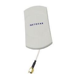 Netgear Indoor 5 dBi Omni-directional Antenna