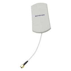Netgear ProSafe ANT24O5 5 dBi Omni-directional Antenna - 5 dBi - 1 x SMA