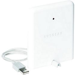 Netgear RangeMax Next WN121T Wireless N USB Adapter