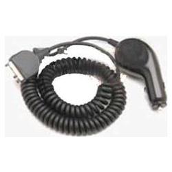 Wireless Emporium, Inc. Nextel i530 Car Charger