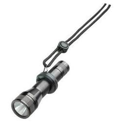 Streamlight Night Fighter Nf-2 Led, Black Body, White Led