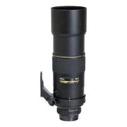 Nikon 300mm f4.0 D ED IF AFS Telephoto Lens