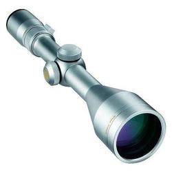 Nikon 6314 ProStaff Scope