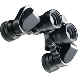 Nikon 7x15 Anniversary Series Special Edition Binoculars - 7x 15mm - Prism Binoculars