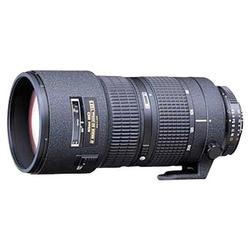 Nikon 80-200mm f/2.8D ED AF Zoom-Nikkor Lens - f/2.8