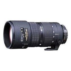 Nikon 80-200mm f2.8D ED AF Zoom-Nikkor