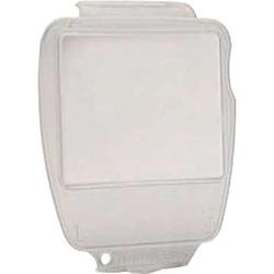 Nikon BM-5 LCD Monitor Cover - Supports LCD Display