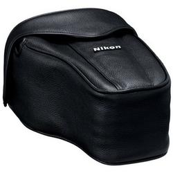 Nikon CF-D200 Semi Soft Case for Camera