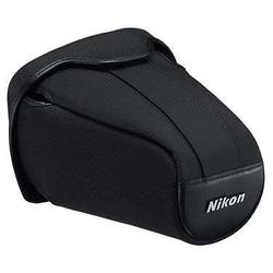 Nikon CF DC1 Semi-soft Case for Camera and Lenses