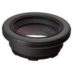 Nikon DK-17M Magnifying Viewfinder Eyepiece - 1.2x