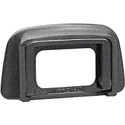 Nikon DK-20 Rubber Eyecup