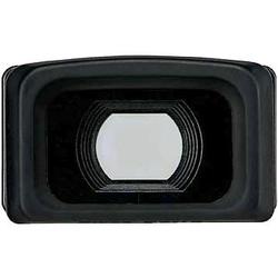 Nikon DK-21 Rubber Eyecup