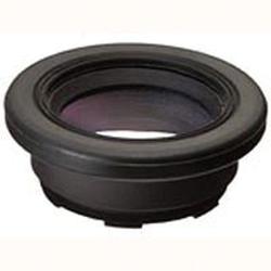 Nikon DK-21M Magnifying Viewfinder Eyepiece