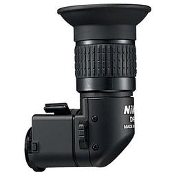 Nikon DR-5 Rectangular Right Angle Finder