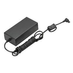 Nikon EH-6 AC Adapter