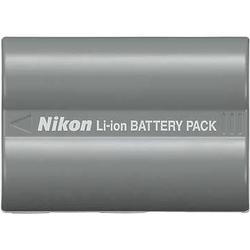 Nikon EN-EL3e Rechargeable Li-ion Battery