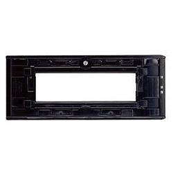 NIKON (SCANNER & DIGITAL CAMERAS) Nikon FH-869S 120/220 Strip Film Holder - Strip Holder - 120/220 Film, Microscope Film - 2.36 x 9cm 120/220 Film, 2.32 x 8.2cm Microscope Film