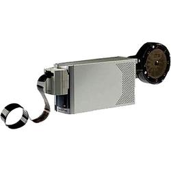 NIKON (SCANNER & DIGITAL CAMERAS) Nikon Film Adapter