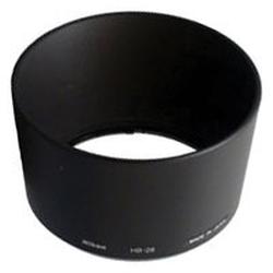 Nikon - HB-26 Bayonet Lens Hood