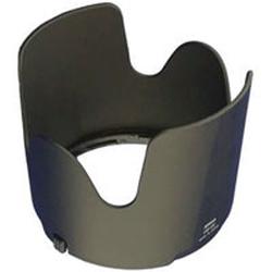 Nikon - HB-29 Bayonet Lens Hood