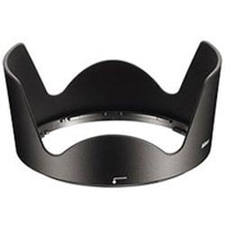 Nikon - HB-35 Lens Hood