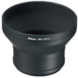Nikon - HN-CP11 Lens Hood