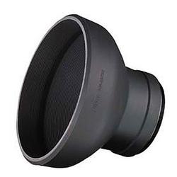 Nikon - HR-E5700 Lens Hood