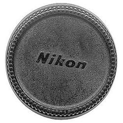 Nikon LF-1 Rear Lens Cap