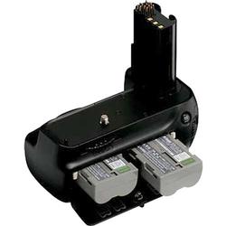 Nikon MB-D80 Multi Power Camera Battery Grip