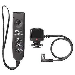 Nikon ML-3 Remote Control - Digital Camera - 26.2 ft - Camera Remote