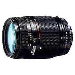 Nikon Nikkor 17-35mm f/2.8D ED-IF AF-S Wide Angle Zoom Lens - f/2.8