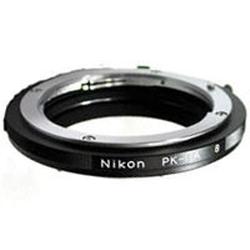 Nikon PK-11A 8mm Auto Extension Ring