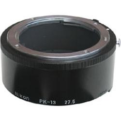 Nikon PK-13 27.5mm Extension Tube