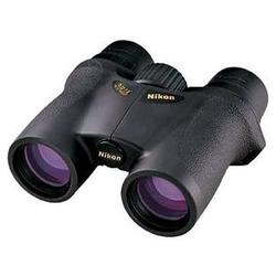Nikon Premier LX L 8x32 Binocular - 8x 32mm - Waterproof, Fogproof, Armored - Prism Binoculars