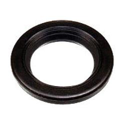 Nikon Replacement Eyepiece Viewfinder