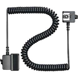 Nikon SC-29 TTL Coiled Remote Cord