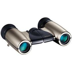 Nikon Titanium 7x15T Pocket Series Binoculars - 7x 15mm - Prism Binoculars