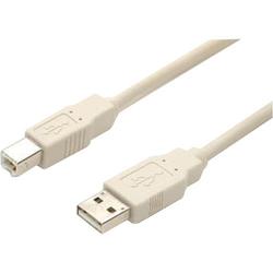 Nikon UC-E10 USB Cable