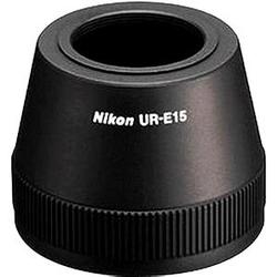 Nikon UR-E15 Lens Adapter