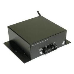 Niles APC2 Black (FG00254) Current Sensing Outlet Switcher
