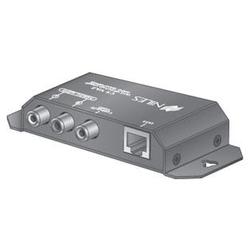 Niles C5-VA2 CAT-5 Video and Stereo Audio Balun