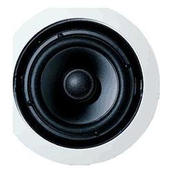 Niles CM5MP (Pr) (FG00908) Multipurpose Ceiling Mount Speakers