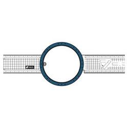 Niles CM700BKT (Pr) (FG01308) 7-inch Loudspeaker Installation Bracket