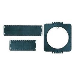 Niles DS8 Bracket (Ea) (FG01053) DS8 Series Ceiling Mount Speaker Brac