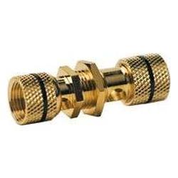 Niles GC5W (Pr) Gold-Plated Five-Way Binding Post