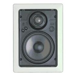 Niles HD5R (Pr) (FG00882) Includes Speakers, Frames, Grilles and Brack