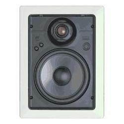 Niles HD6R (Pr) (FG00884) Includes Speakers, Frames, Grilles and Brack