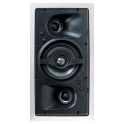 Niles HDFx (Pr) High Definition Surround In-Wall Loudspeaker FG01155