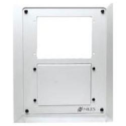 Niles MB2 (FG01218) Modular Panel for Mounting 5W-24C