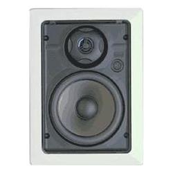 Niles MP5R (Pr) (FG00874) Inwall Pair Includes Speakers, Frames, Grill